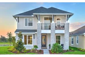 16884 FULL SUN ALLEY, LAND O LAKES, FL 34638 Sold 02/28/25