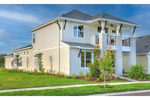 16884 FULL SUN ALLEY, LAND O LAKES, FL 34638 Sold 02/28/25