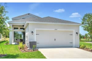 16884 FULL SUN ALLEY, LAND O LAKES, FL 34638 Sold 02/28/25