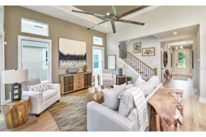 16884 FULL SUN ALLEY, LAND O LAKES, FL 34638 Sold 02/28/25