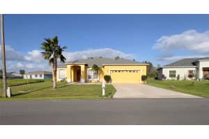 580 NOGALES COURT, KISSIMMEE, FL 34758 Sold 03/04/25