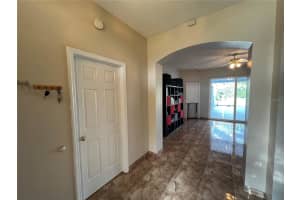580 NOGALES COURT, KISSIMMEE, FL 34758 Sold 03/04/25
