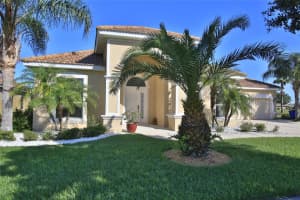 3555 MARIBELLA DRIVE, NEW SMYRNA BEACH, FL 32168 Sold 07/29/25