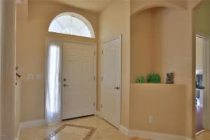 3555 MARIBELLA DRIVE, NEW SMYRNA BEACH, FL 32168 Sold 07/29/25