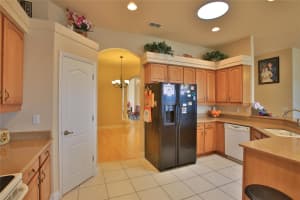 3555 MARIBELLA DRIVE, NEW SMYRNA BEACH, FL 32168 Sold 07/29/25