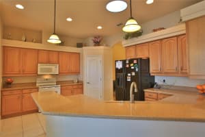 3555 MARIBELLA DRIVE, NEW SMYRNA BEACH, FL 32168 Sold 07/29/25