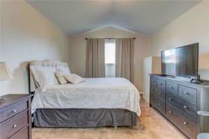 762 TOULON DRIVE, KISSIMMEE, FL 34759 - MLS#MFRO6259940