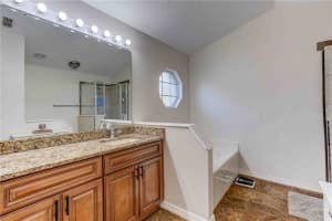 762 TOULON DRIVE, KISSIMMEE, FL 34759 - MLS#MFRO6259940