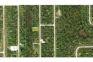 10766 KEARSARGE CIRCLE, PORT CHARLOTTE, FL 33981 - MLS#MFRO6259941