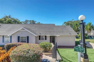 1084 VILLA LANE, APOPKA, FL 32712 - MLS#MFRO6259945