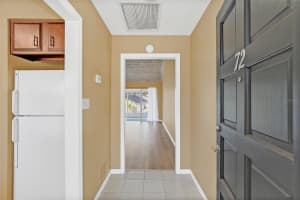 1084 VILLA LANE, APOPKA, FL 32712 - MLS#MFRO6259945