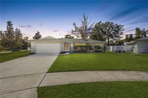 1025 LANCELOT WAY, CASSELBERRY, FL 32707 Sold 02/17/25