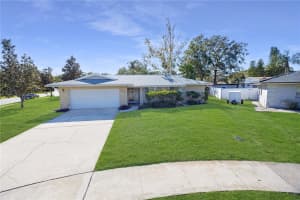 1025 LANCELOT WAY, CASSELBERRY, FL 32707 Sold 02/17/25