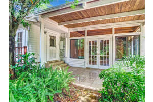 3200 RAEFORD ROAD, ORLANDO, FL 32806 Sold 02/28/25