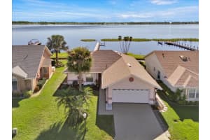 446 SWEETWATER WAY, HAINES CITY, FL 33844 Sold 04/23/25