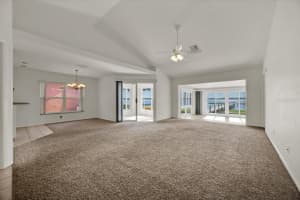 446 SWEETWATER WAY, HAINES CITY, FL 33844 Sold 04/23/25