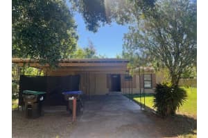 5600 RIORDAN WAY, ORLANDO, FL 32808 Sold 02/05/25