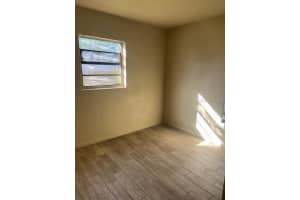 5600 RIORDAN WAY, ORLANDO, FL 32808 Sold 02/05/25
