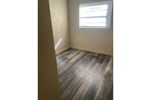 5600 RIORDAN WAY, ORLANDO, FL 32808 Sold 02/05/25