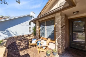 3151 BERRIDGE LANE, ORLANDO, FL 32812 Sold 01/15/25