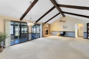 3151 BERRIDGE LANE, ORLANDO, FL 32812 Sold 01/15/25