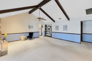 3151 BERRIDGE LANE, ORLANDO, FL 32812 Sold 01/15/25