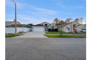 2700 TOLWORTH AVENUE, ORLANDO, FL 32837 Sold 01/15/25
