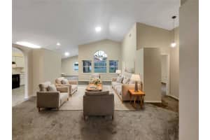 2700 TOLWORTH AVENUE, ORLANDO, FL 32837 Sold 01/15/25