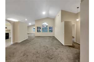 2700 TOLWORTH AVENUE, ORLANDO, FL 32837 Sold 01/15/25