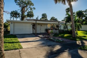 133 COURT STREET, TITUSVILLE, FL 32780 Sold 03/31/25