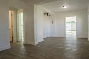 133 COURT STREET, TITUSVILLE, FL 32780 Sold 03/31/25