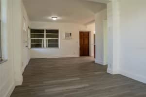 133 COURT STREET, TITUSVILLE, FL 32780 Sold 03/31/25