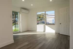 133 COURT STREET, TITUSVILLE, FL 32780 Sold 03/31/25