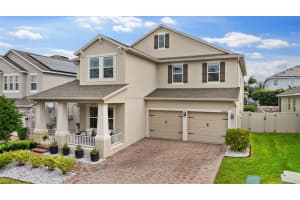15687 CITRUS HEIGHTS DRIVE, WINTER GARDEN, FL 34787 Sold 03/14/25