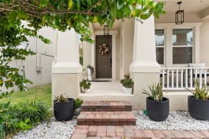 15687 CITRUS HEIGHTS DRIVE, WINTER GARDEN, FL 34787 Sold 03/14/25