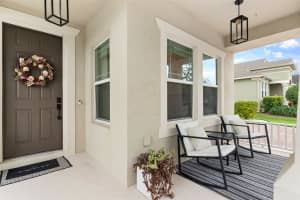 15687 CITRUS HEIGHTS DRIVE, WINTER GARDEN, FL 34787 Sold 03/14/25