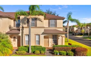 602 LA MIRAGE ST, DAVENPORT, FL 33897 Sold 01/16/25