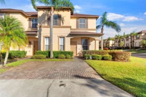 602 LA MIRAGE ST, DAVENPORT, FL 33897 Sold 01/16/25