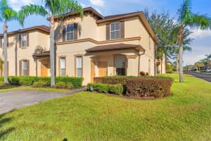 602 LA MIRAGE ST, DAVENPORT, FL 33897 Sold 01/16/25