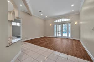 349 PLANTATION CLUB DRIVE, DEBARY, FL 32713 Sold 08/21/25