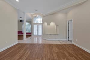 349 PLANTATION CLUB DRIVE, DEBARY, FL 32713 Sold 08/21/25