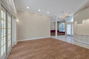 349 PLANTATION CLUB DRIVE, DEBARY, FL 32713 Sold 08/21/25