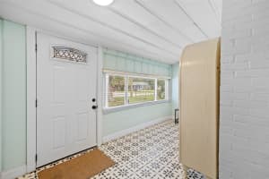 3310 MARLIN AVENUE, TAMPA, FL 33611 Sold 01/30/25