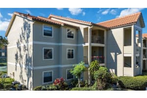3012 PARKWAY BOULEVARD, KISSIMMEE, FL 34747 Sold 02/07/25