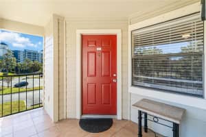 3012 PARKWAY BOULEVARD, KISSIMMEE, FL 34747 Sold 02/07/25