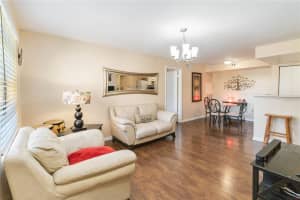 3012 PARKWAY BOULEVARD, KISSIMMEE, FL 34747 Sold 02/07/25