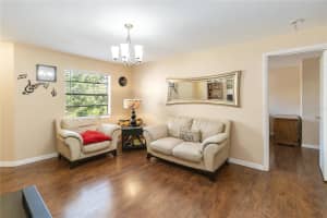 3012 PARKWAY BOULEVARD, KISSIMMEE, FL 34747 Sold 02/07/25