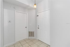 9808 FLYNT CIRCLE, ORLANDO, FL 32825 Sold 03/03/25