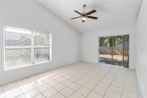 9808 FLYNT CIRCLE, ORLANDO, FL 32825 Sold 03/03/25
