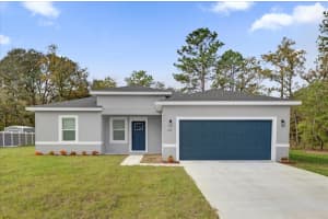 768 MARION OAKS MANOR, OCALA, FL 34473 Sold 01/13/25